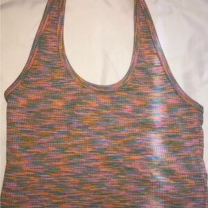 H&M Divided S Multicolor Top !Accepting Offers! Bundle Deals Available